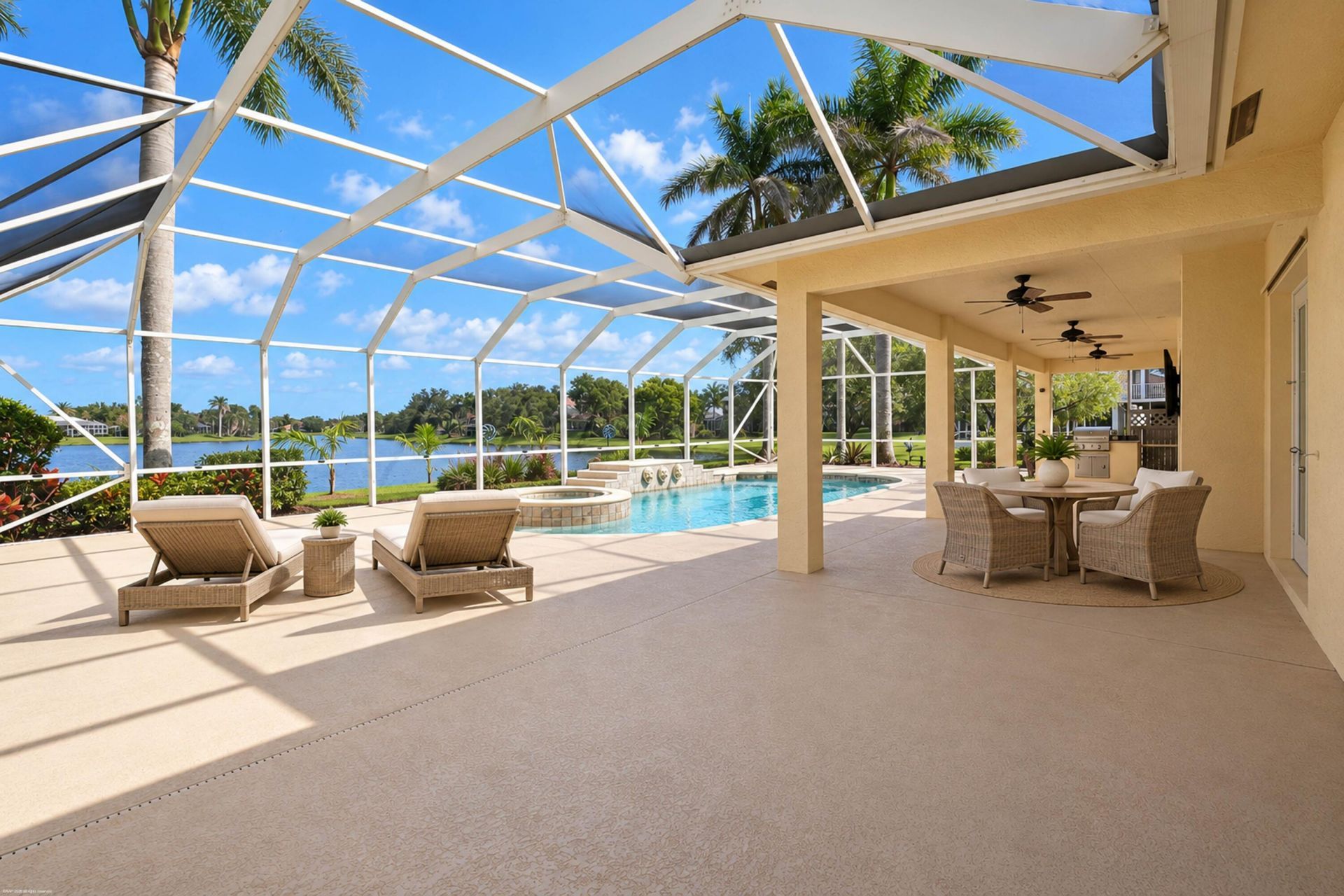 5508 SW Orchid Bay Drive, Palm City, FL 34990 Photo