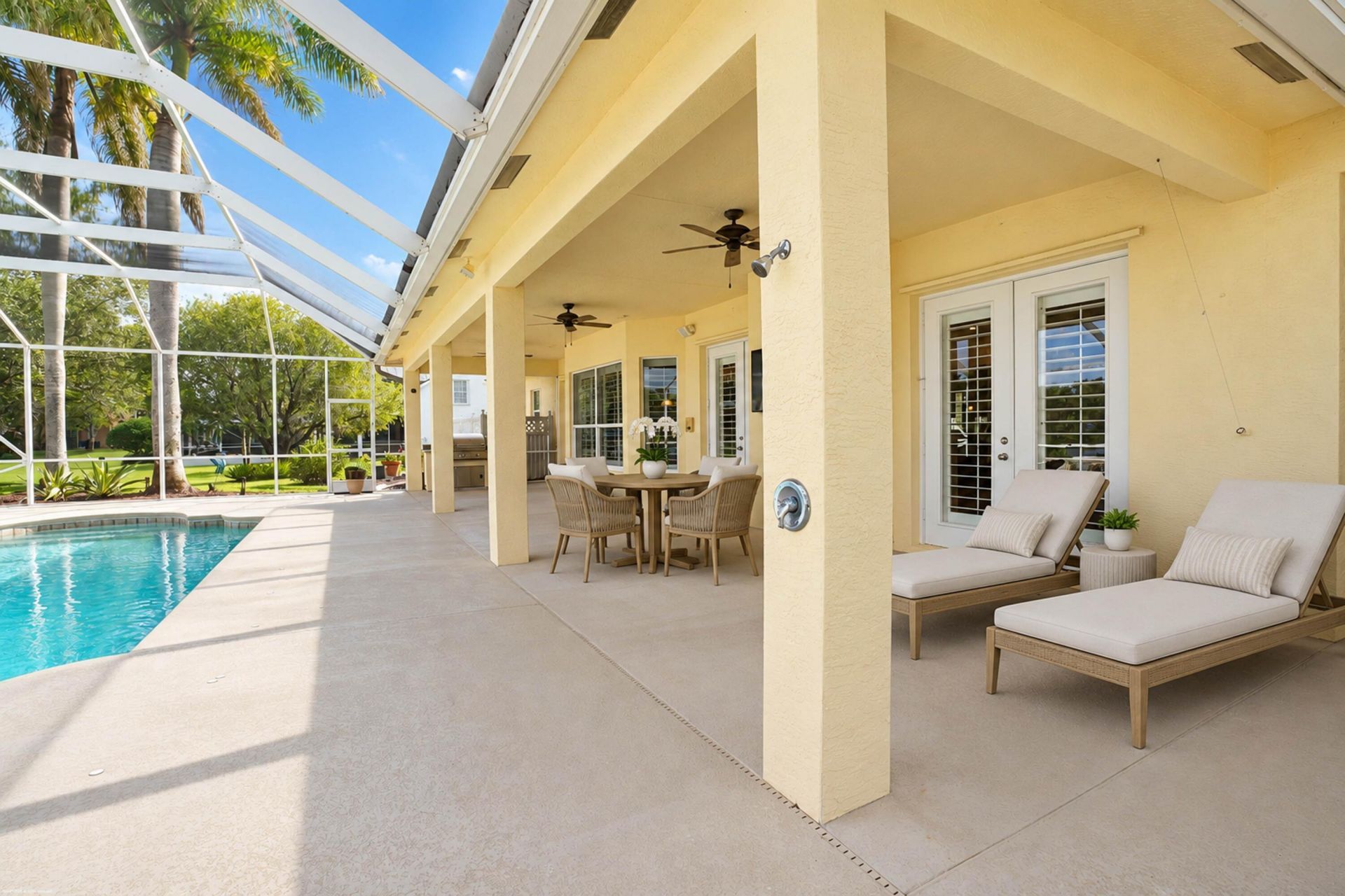 5508 SW Orchid Bay Drive, Palm City, FL 34990 Photo