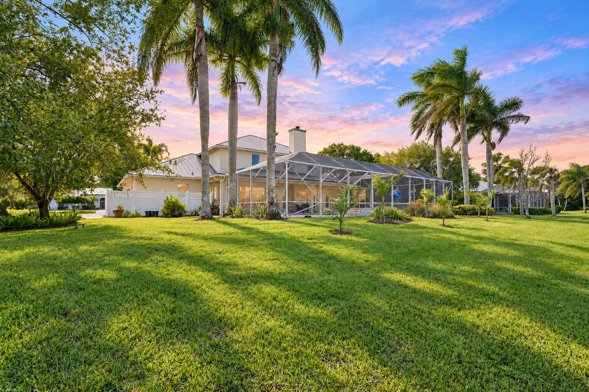 5508 SW Orchid Bay Drive, Palm City, FL 34990 Photo