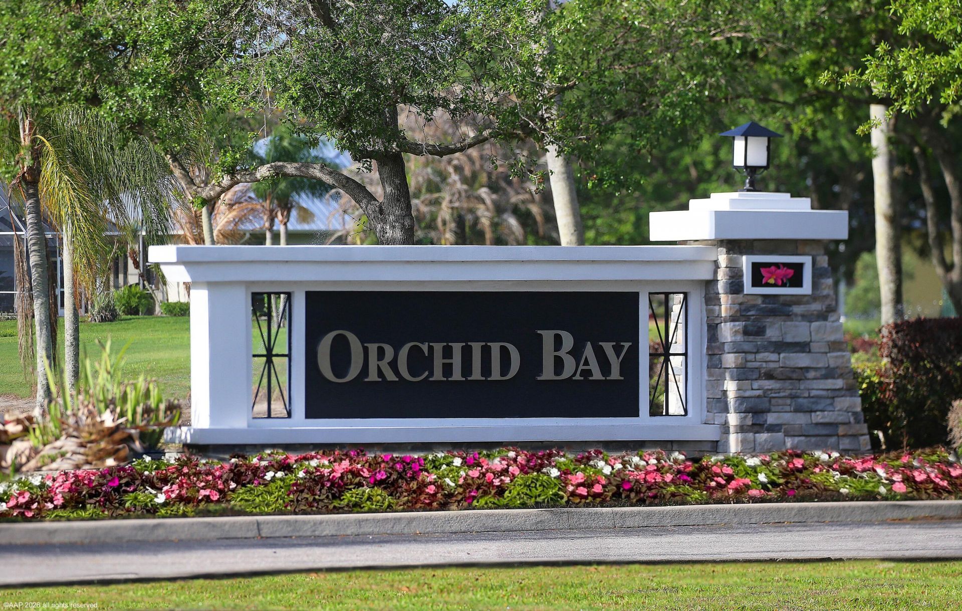 5508 SW Orchid Bay Drive, Palm City, FL 34990 Photo