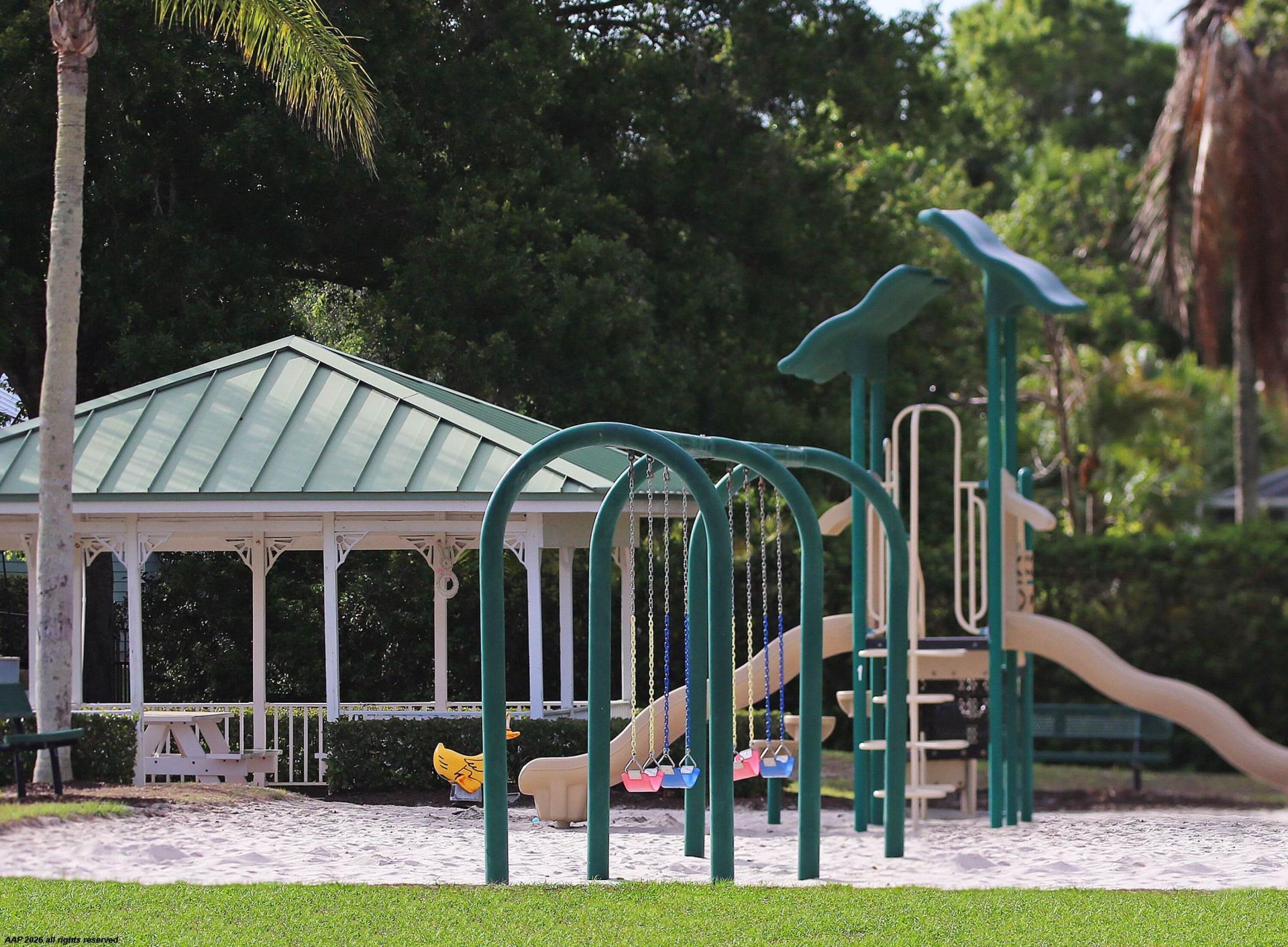5508 SW Orchid Bay Drive, Palm City, FL 34990 Photo
