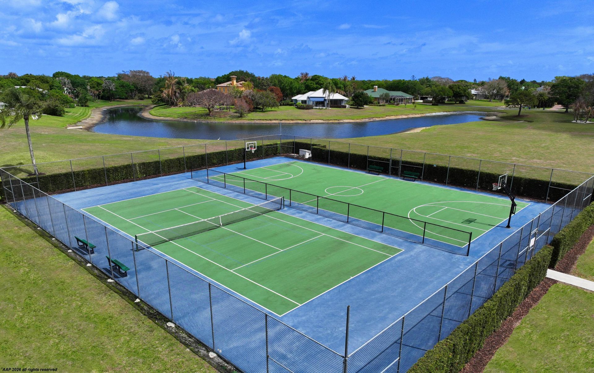 5508 SW Orchid Bay Drive, Palm City, FL 34990 Photo