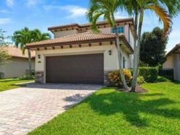 7018 Limestone Cay Road, Jupiter, FL 33458