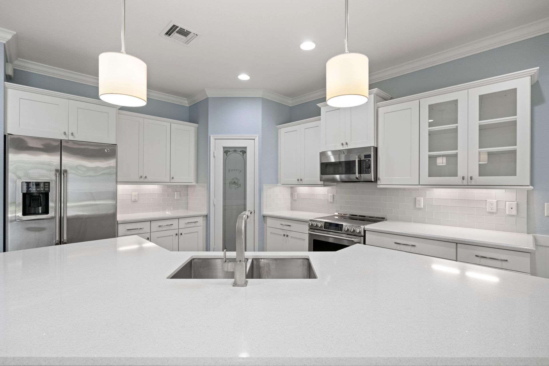 7018 Limestone Cay Road, Jupiter, FL 33458 Photo