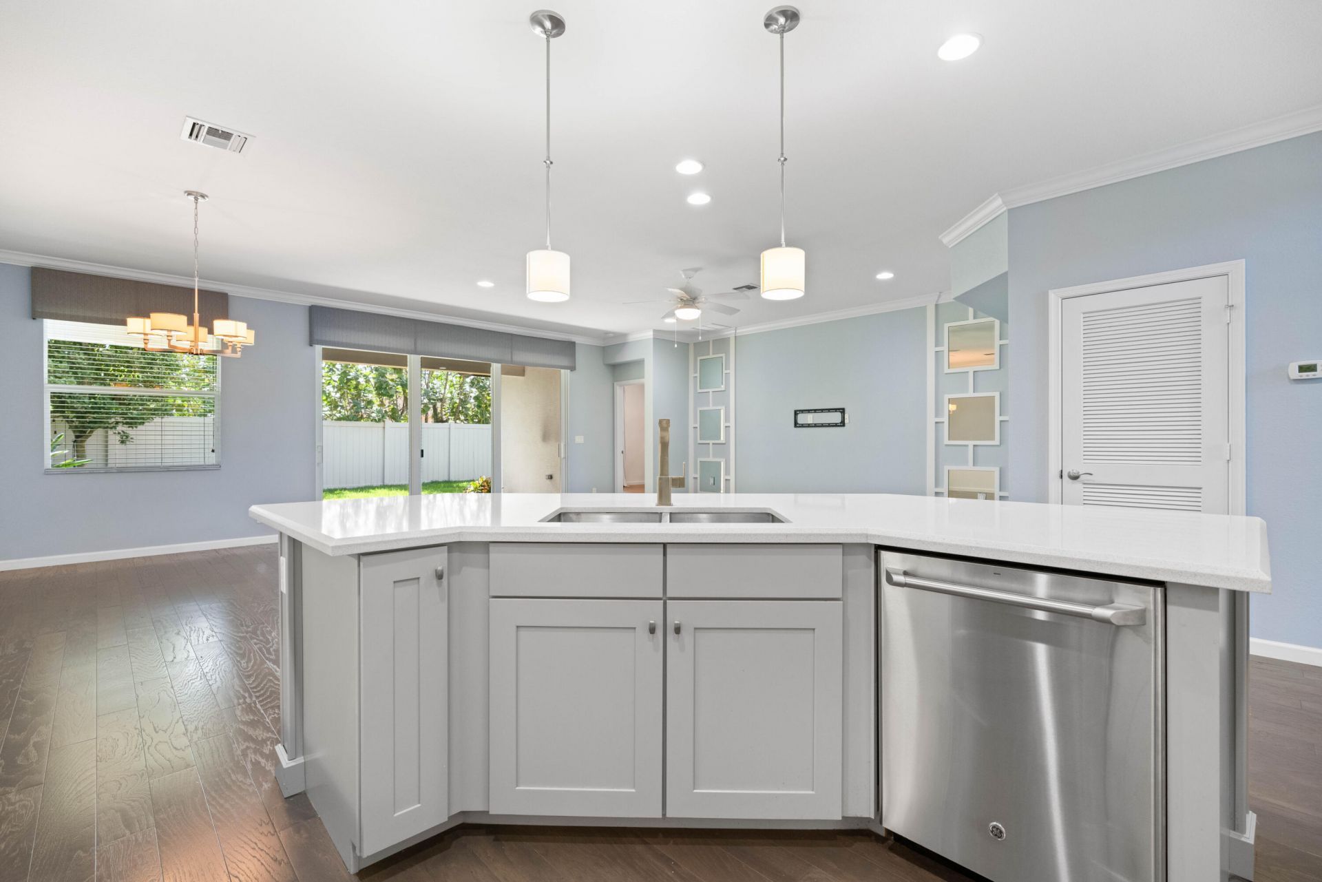 7018 Limestone Cay Road, Jupiter, FL 33458 Photo