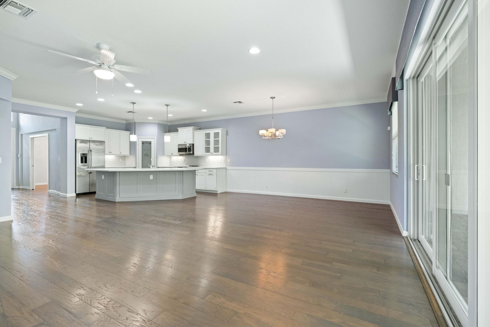 7018 Limestone Cay Road, Jupiter, FL 33458 Photo