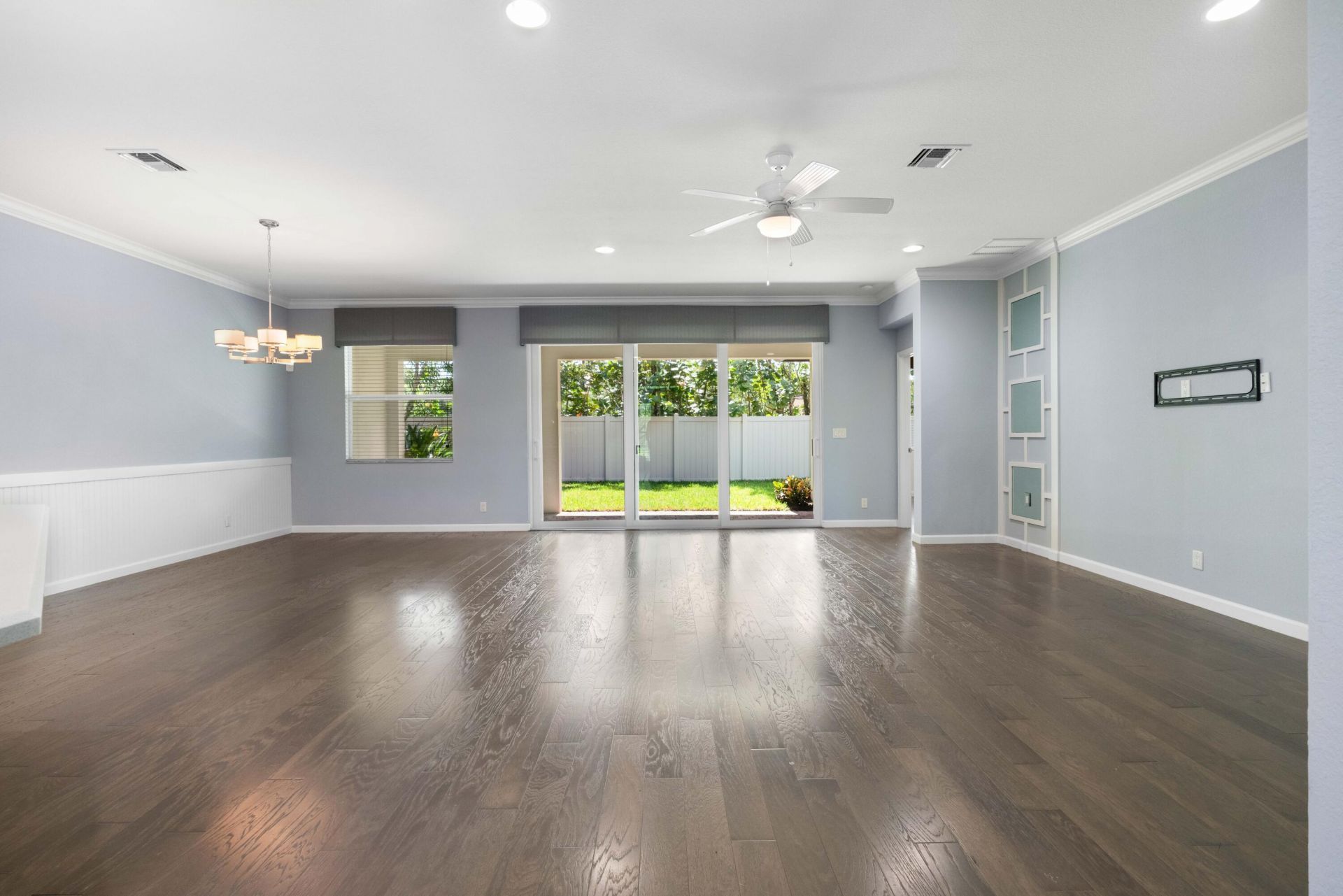 7018 Limestone Cay Road, Jupiter, FL 33458 Photo