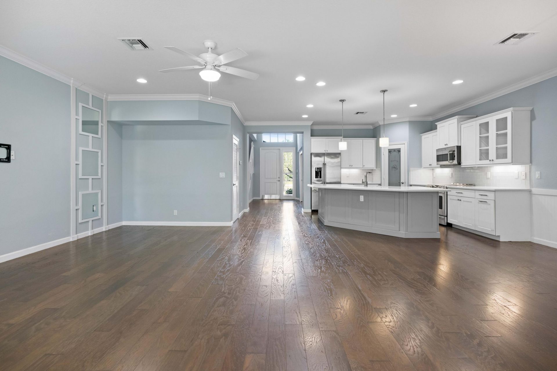 7018 Limestone Cay Road, Jupiter, FL 33458 Photo