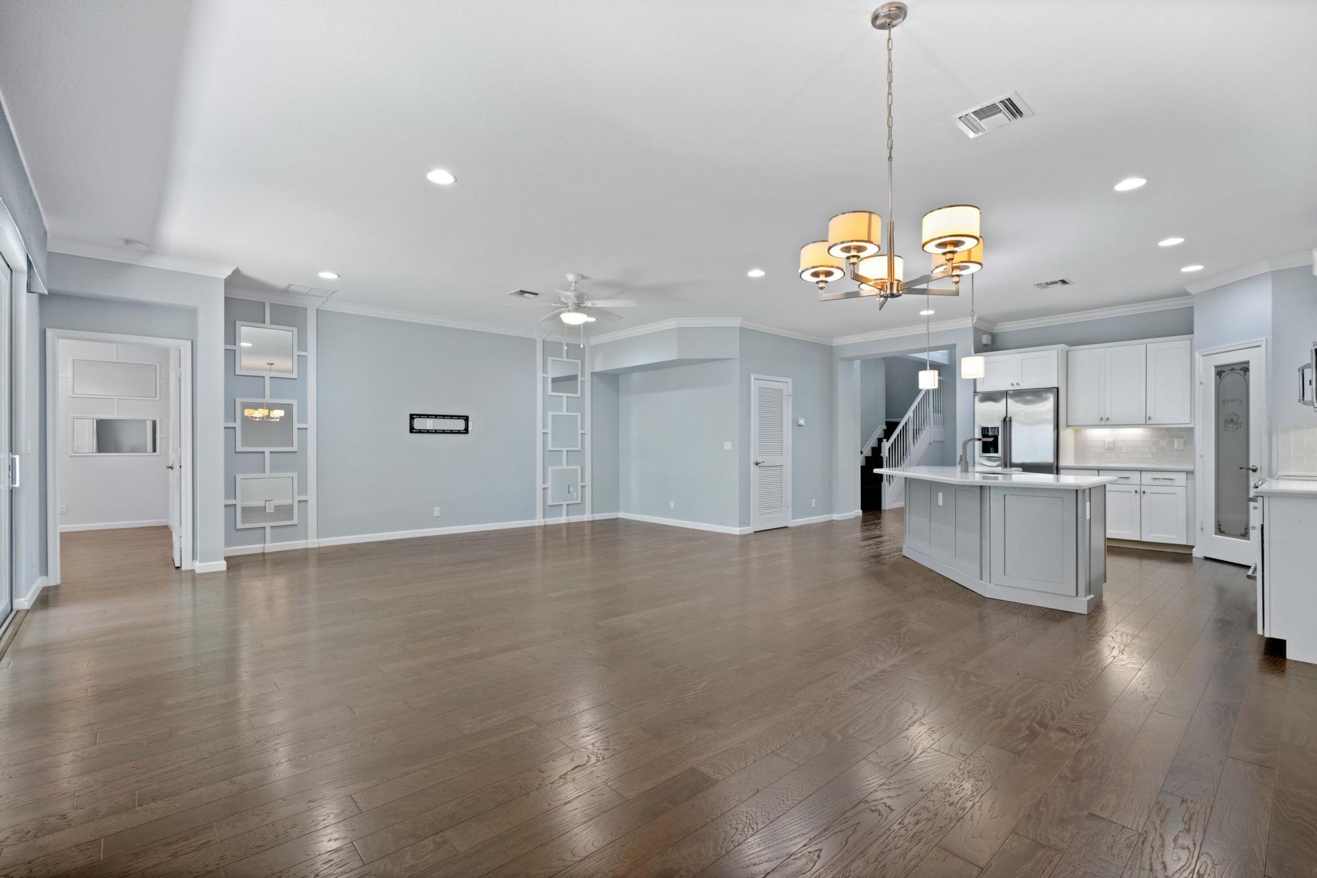 7018 Limestone Cay Road, Jupiter, FL 33458 Photo