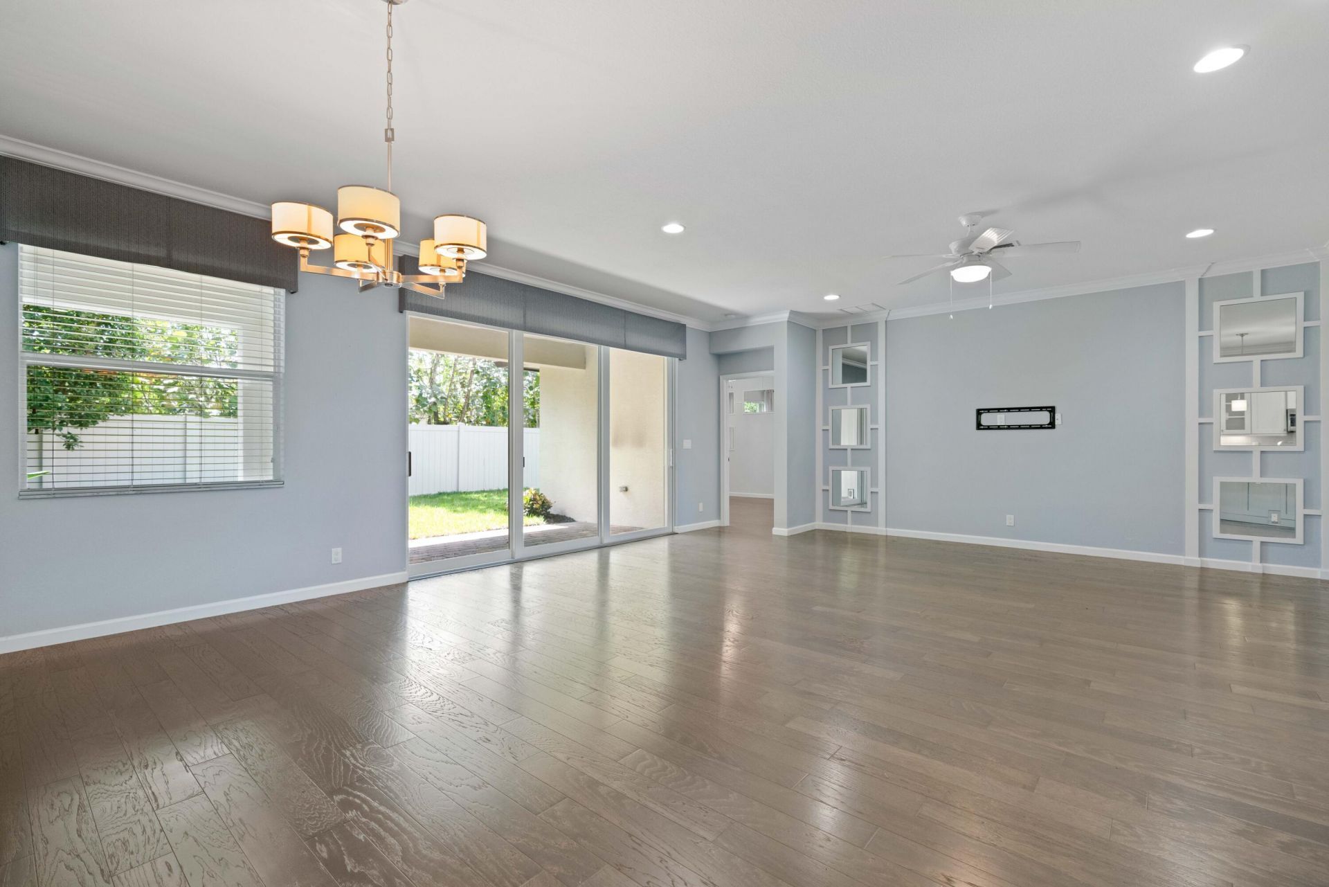 7018 Limestone Cay Road, Jupiter, FL 33458 Photo
