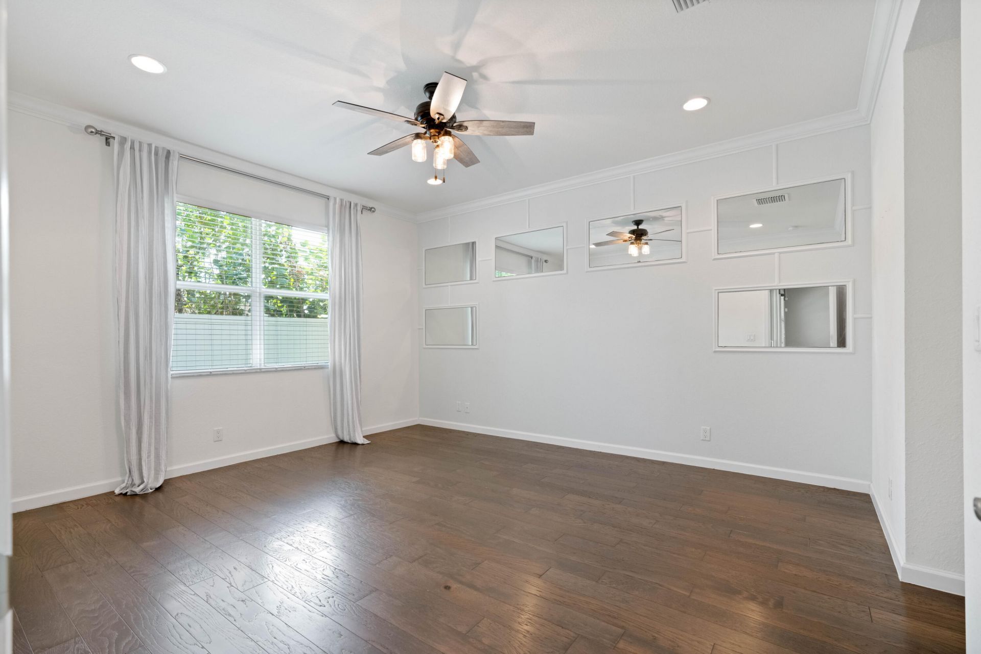 7018 Limestone Cay Road, Jupiter, FL 33458 Photo