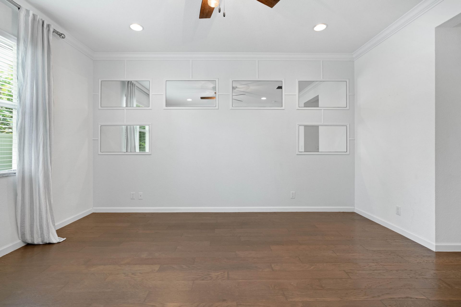 7018 Limestone Cay Road, Jupiter, FL 33458 Photo