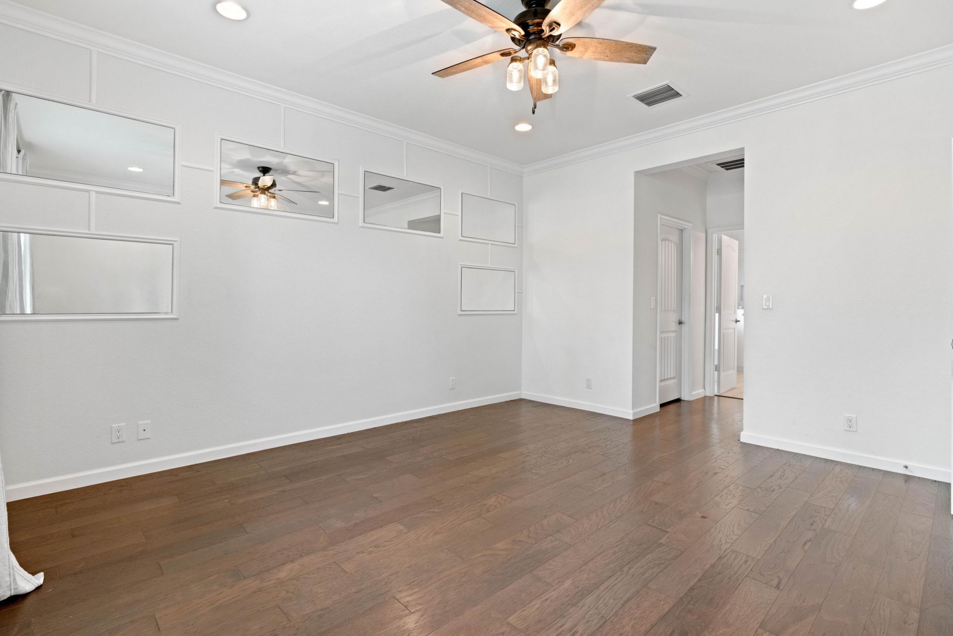 7018 Limestone Cay Road, Jupiter, FL 33458 Photo