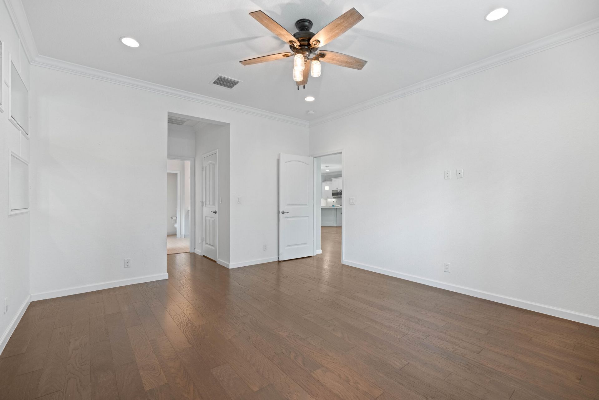 7018 Limestone Cay Road, Jupiter, FL 33458 Photo