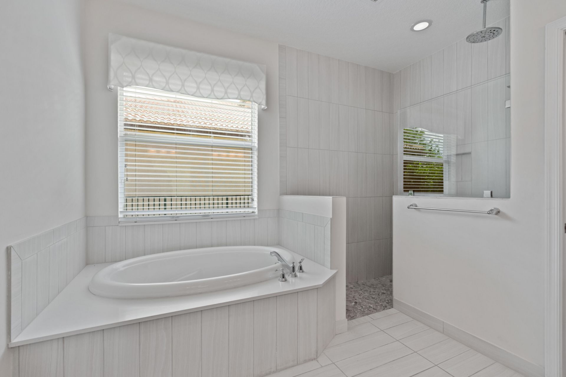 7018 Limestone Cay Road, Jupiter, FL 33458 Photo