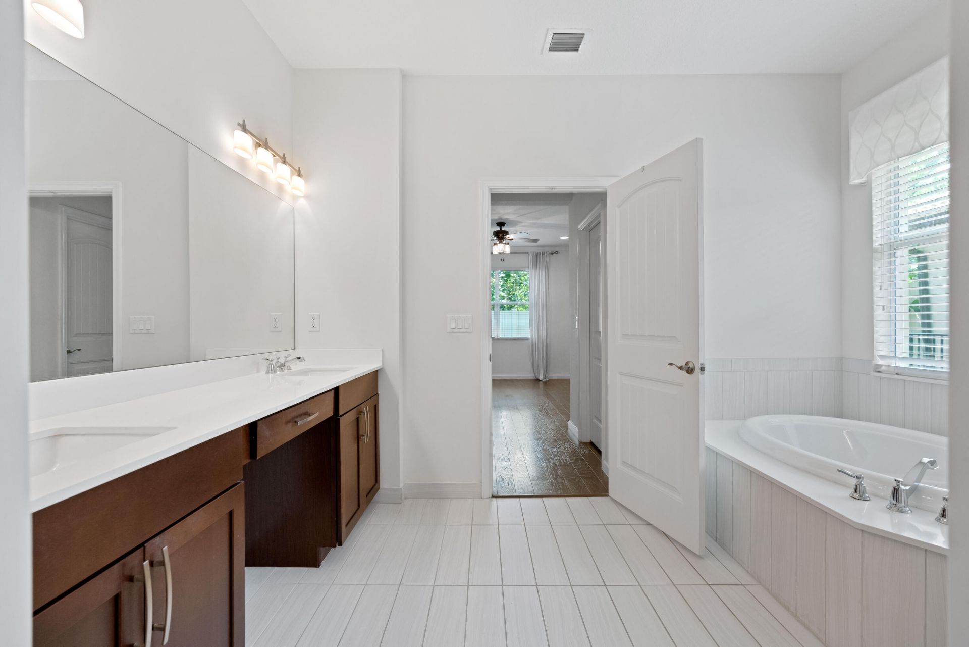 7018 Limestone Cay Road, Jupiter, FL 33458 Photo