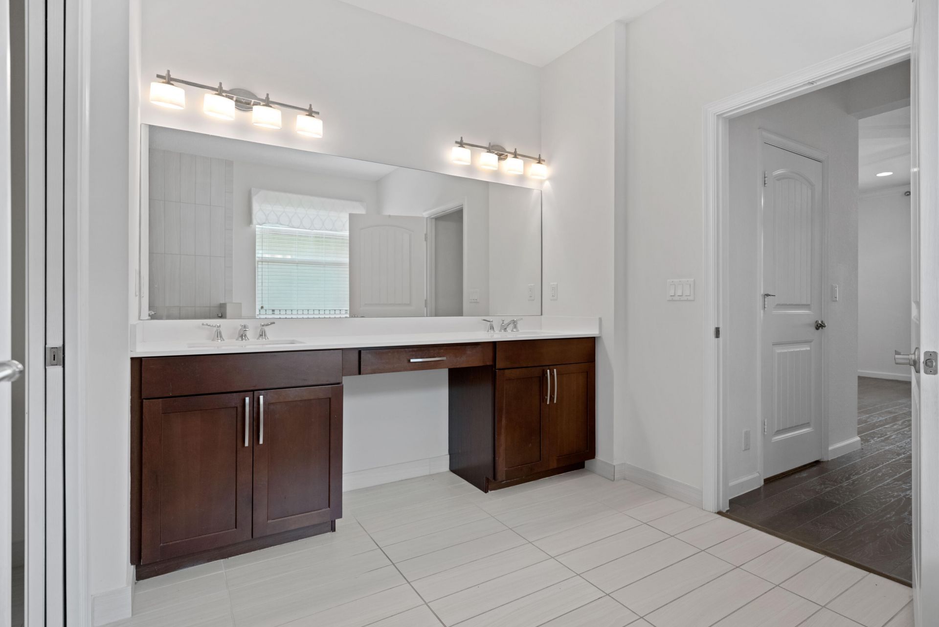 7018 Limestone Cay Road, Jupiter, FL 33458 Photo