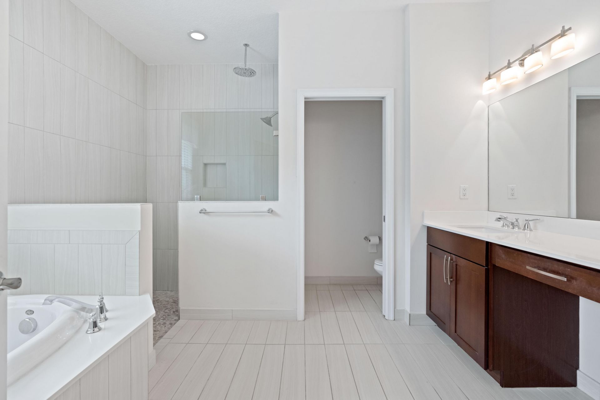 7018 Limestone Cay Road, Jupiter, FL 33458 Photo