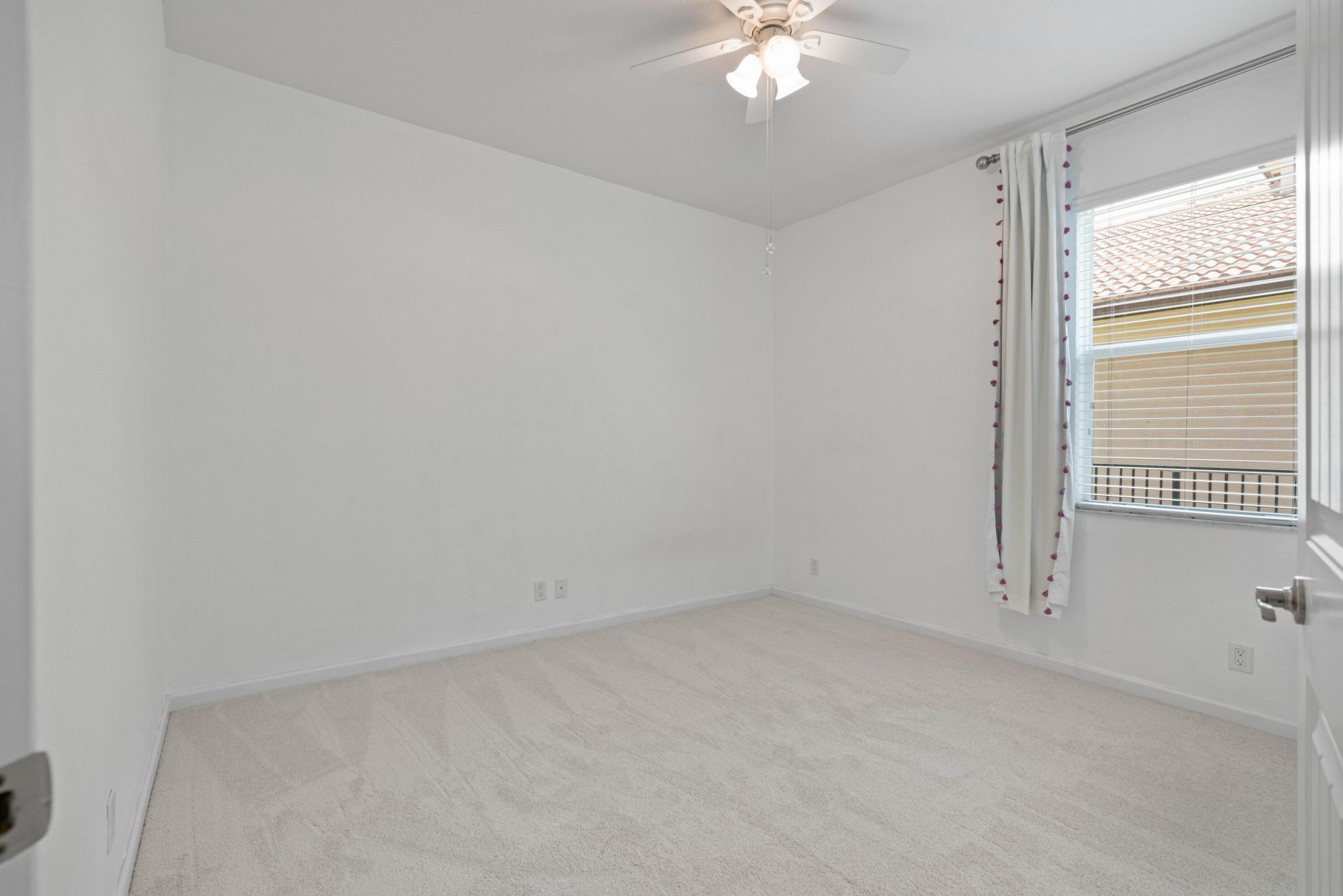 7018 Limestone Cay Road, Jupiter, FL 33458 Photo