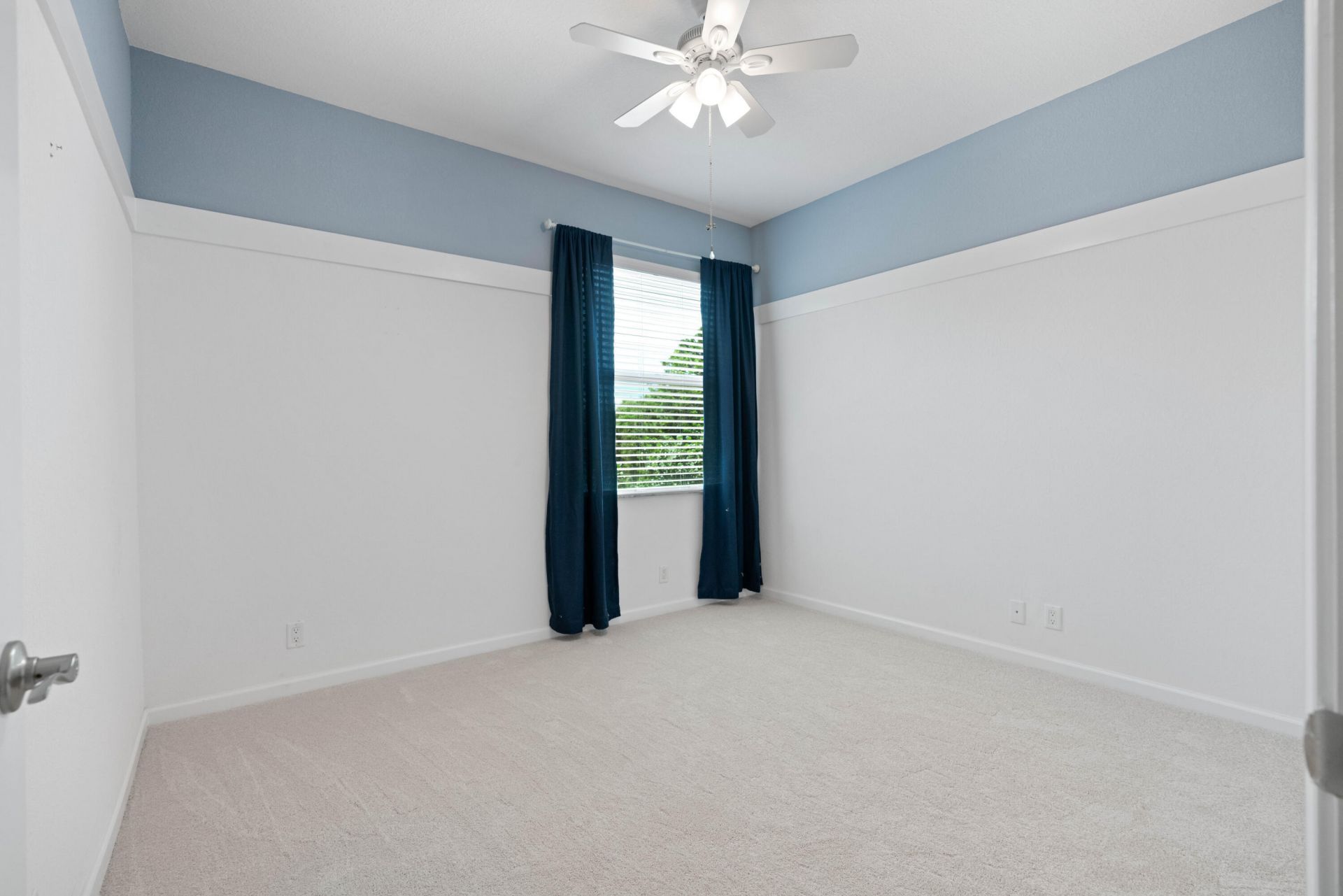 7018 Limestone Cay Road, Jupiter, FL 33458 Photo
