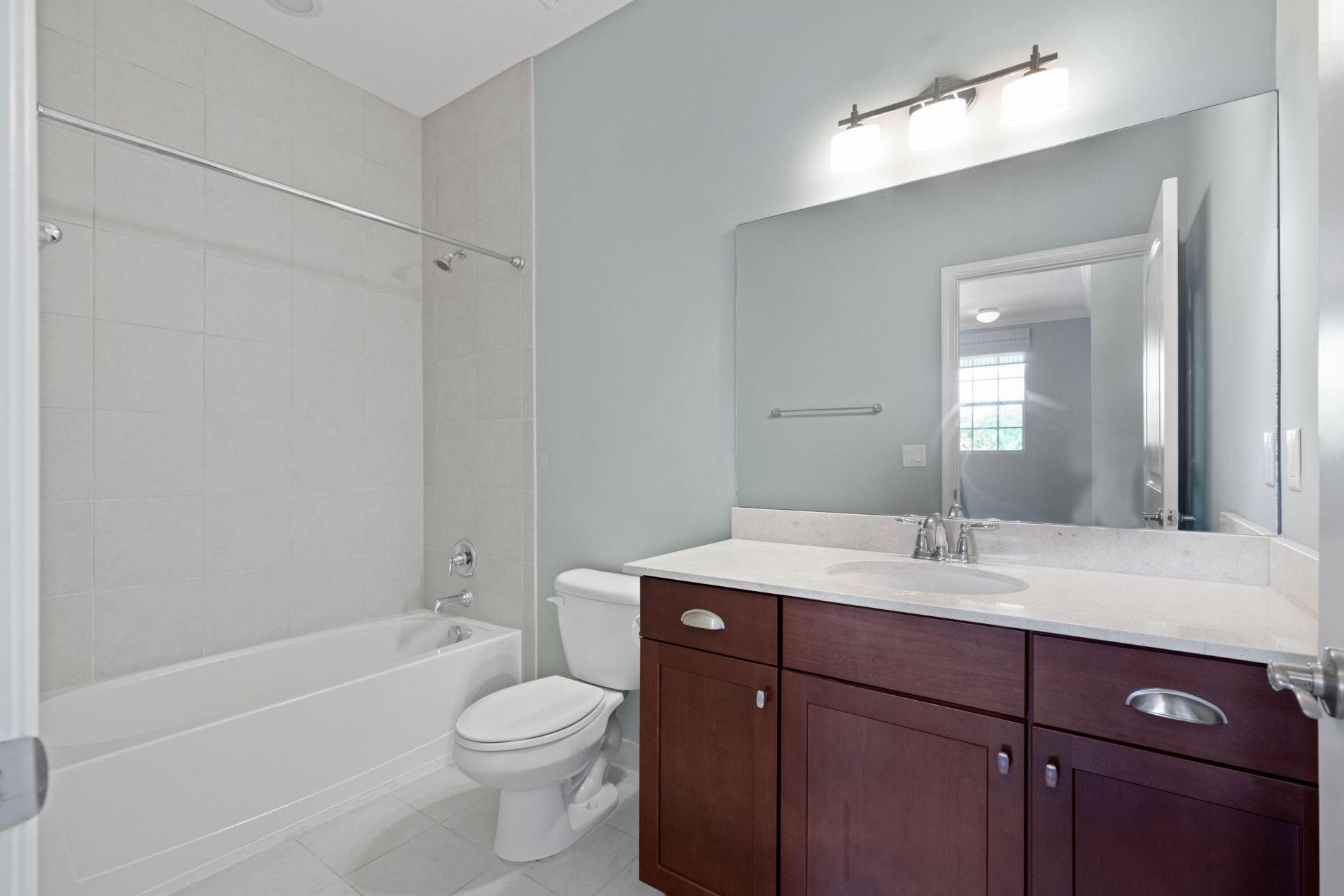 7018 Limestone Cay Road, Jupiter, FL 33458 Photo