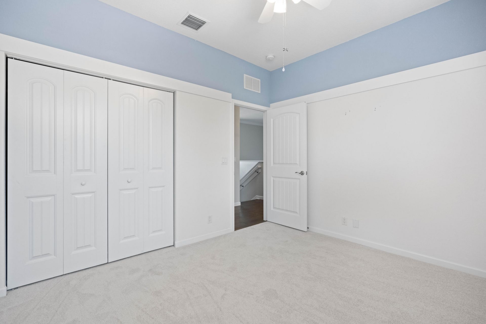 7018 Limestone Cay Road, Jupiter, FL 33458 Photo
