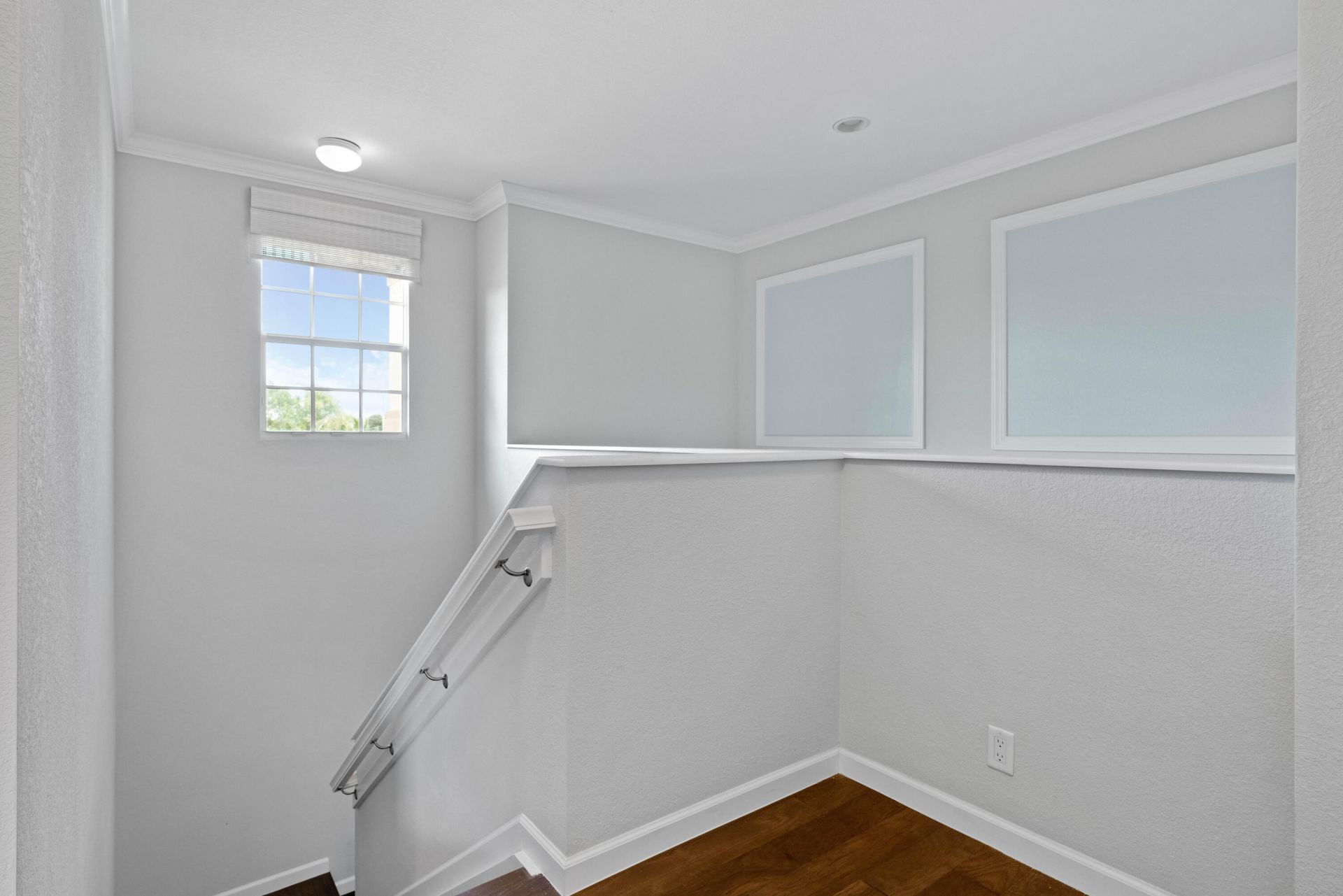 7018 Limestone Cay Road, Jupiter, FL 33458 Photo