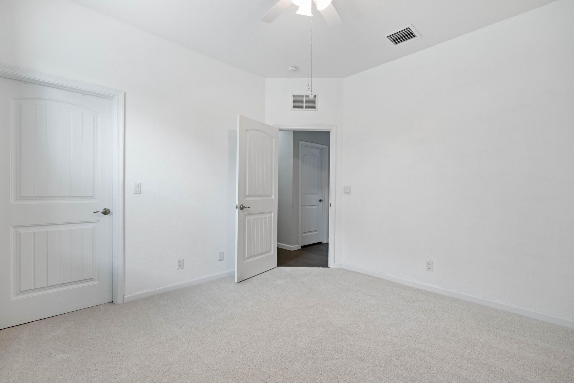 7018 Limestone Cay Road, Jupiter, FL 33458 Photo