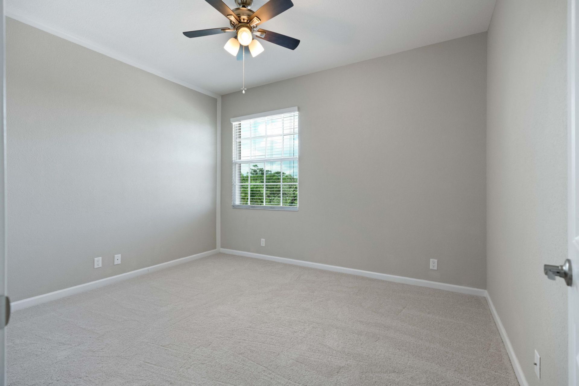 7018 Limestone Cay Road, Jupiter, FL 33458 Photo