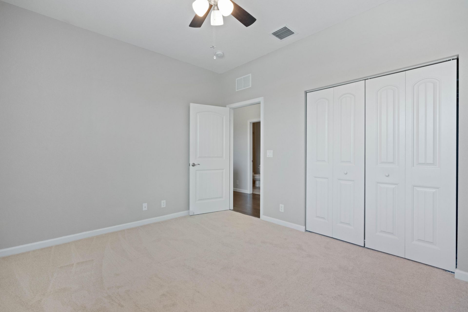 7018 Limestone Cay Road, Jupiter, FL 33458 Photo