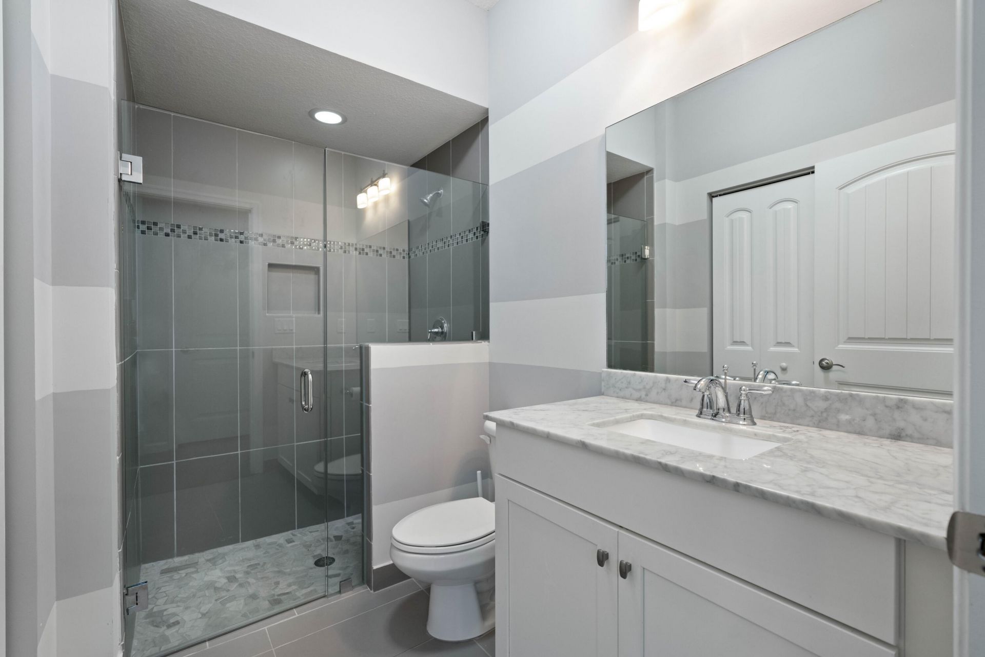 7018 Limestone Cay Road, Jupiter, FL 33458 Photo