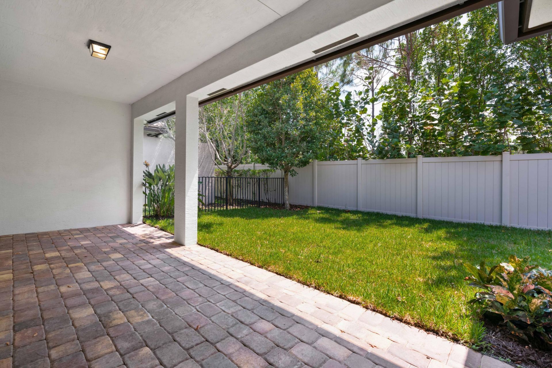 7018 Limestone Cay Road, Jupiter, FL 33458 Photo