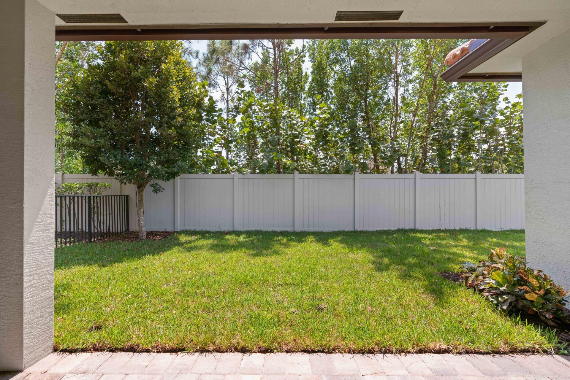 7018 Limestone Cay Road, Jupiter, FL 33458 Photo