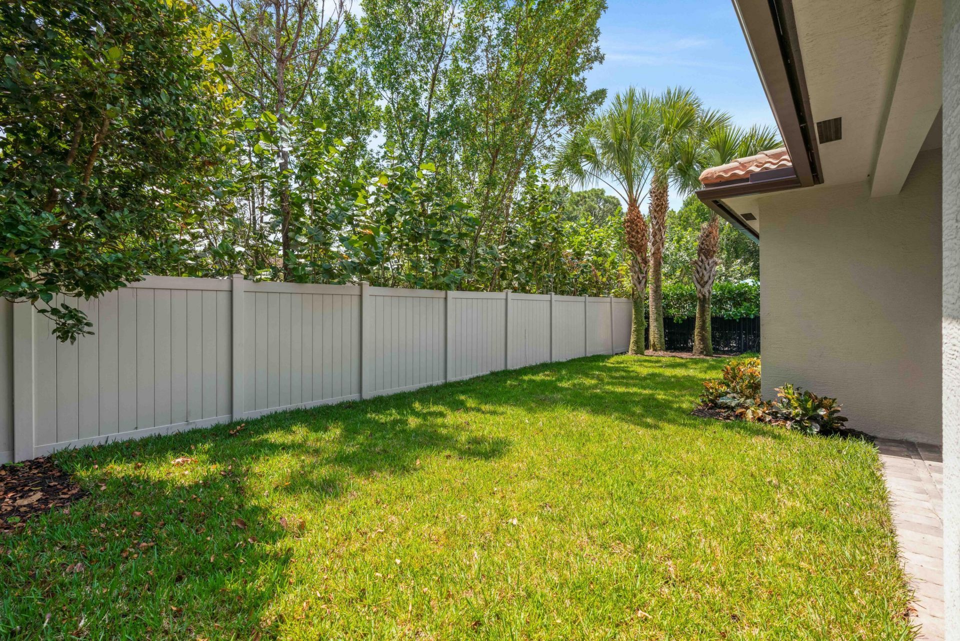 7018 Limestone Cay Road, Jupiter, FL 33458 Photo