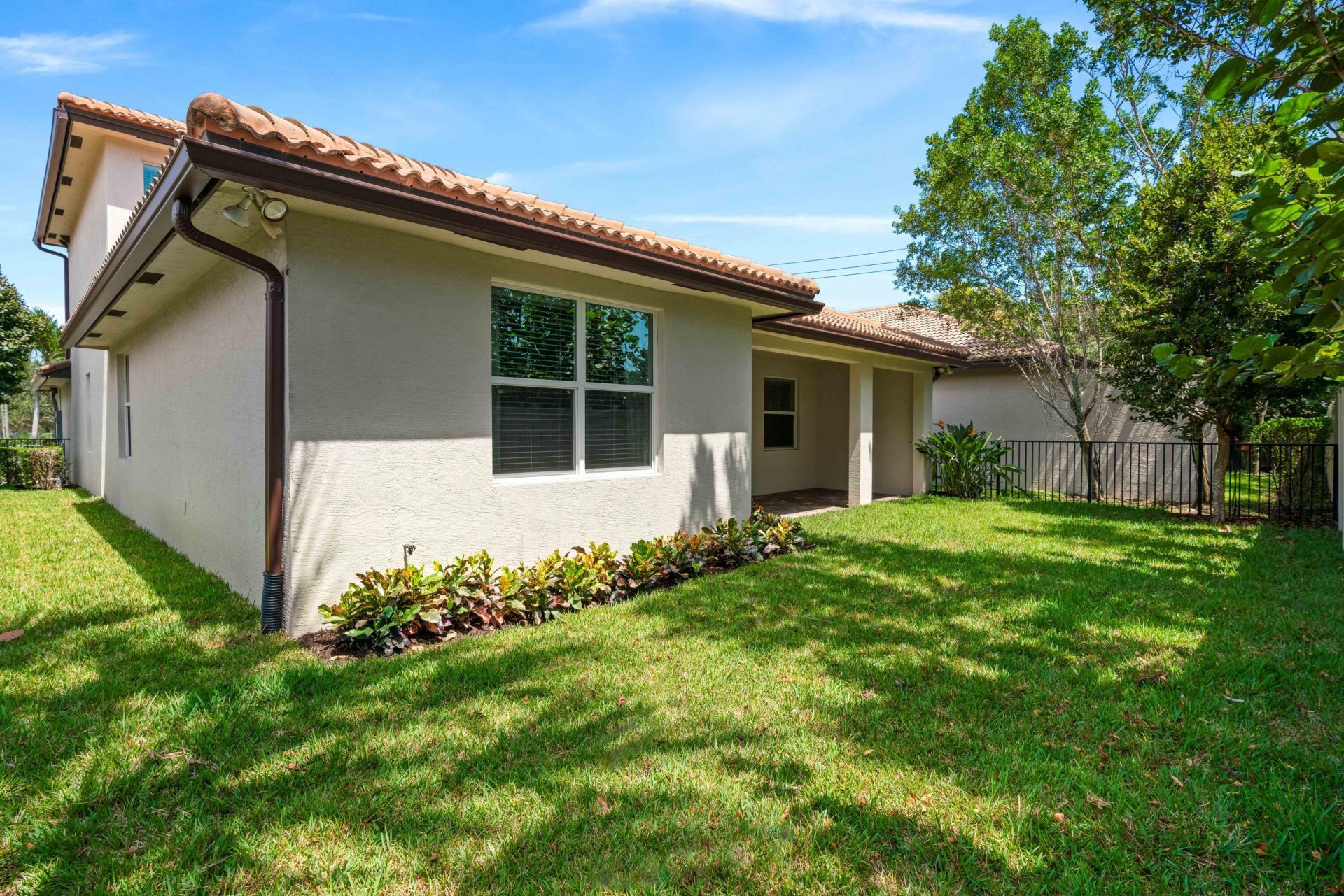 7018 Limestone Cay Road, Jupiter, FL 33458 Photo