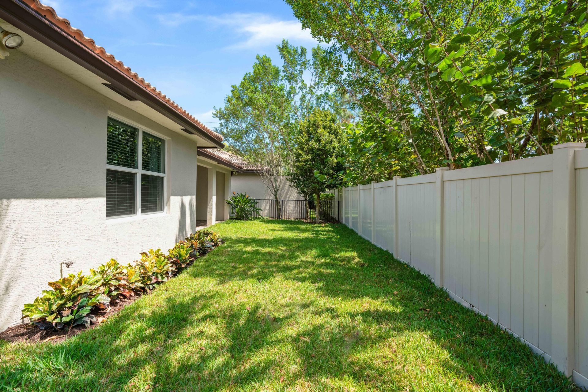 7018 Limestone Cay Road, Jupiter, FL 33458 Photo