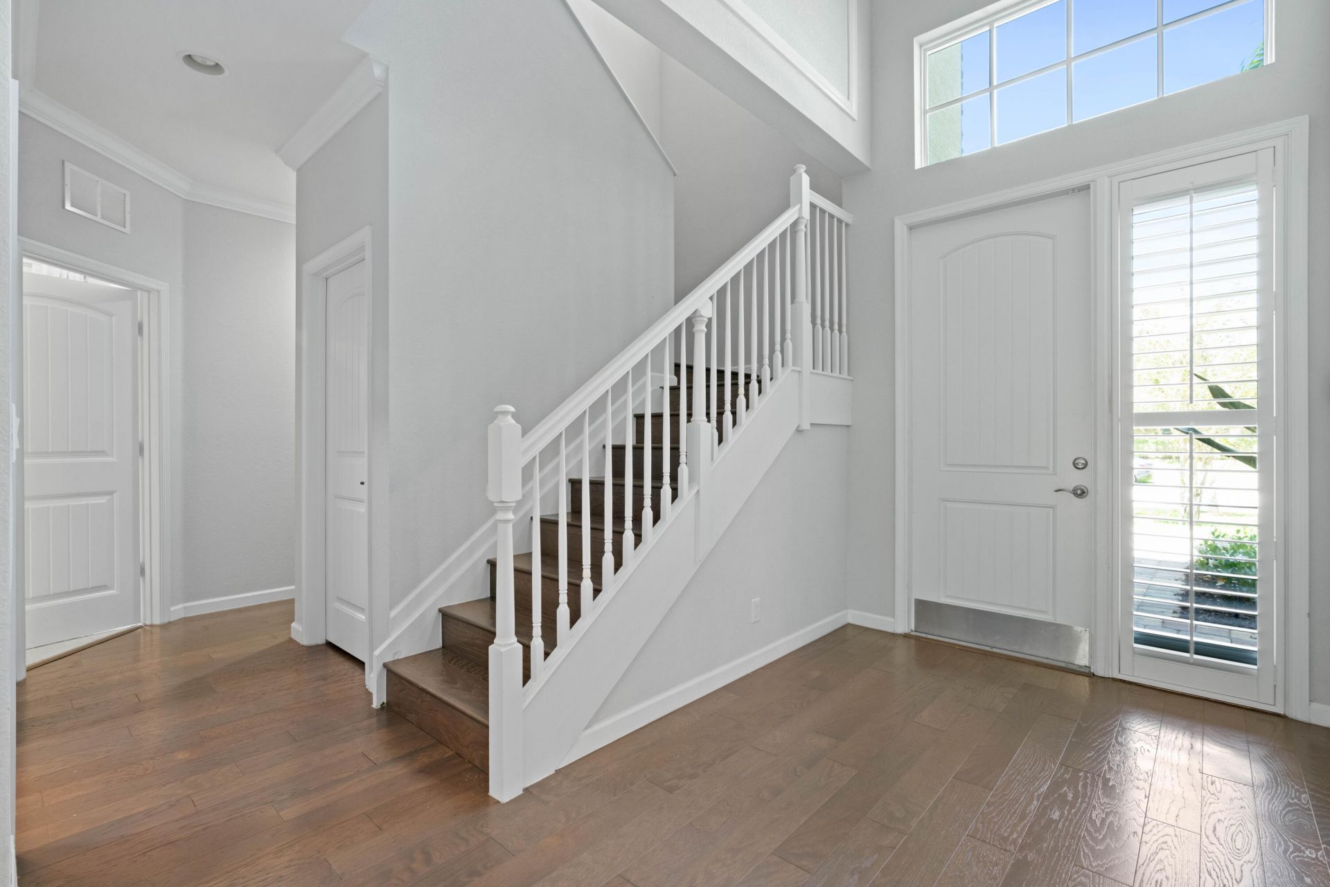 7018 Limestone Cay Road, Jupiter, FL 33458 Photo