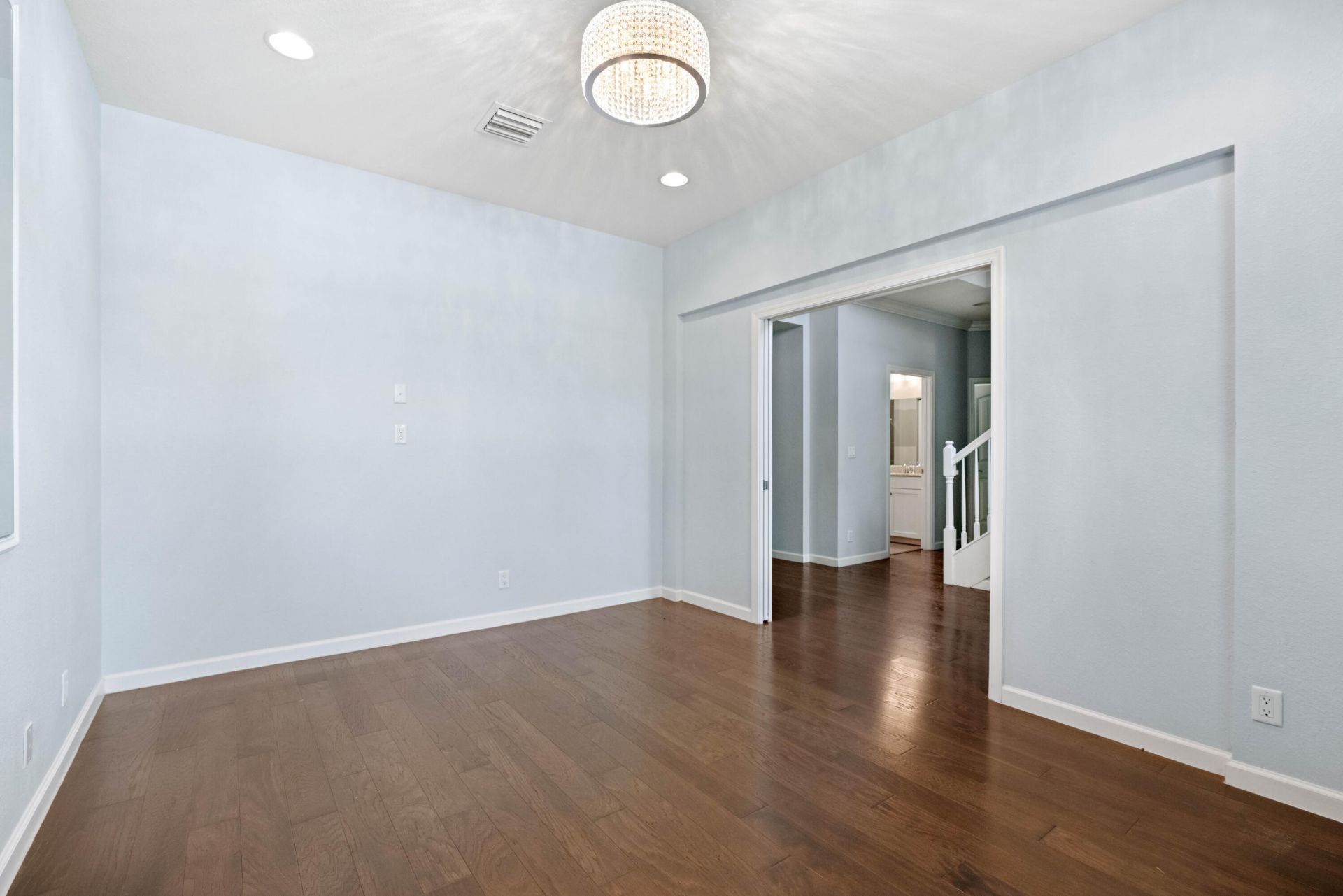 7018 Limestone Cay Road, Jupiter, FL 33458 Photo