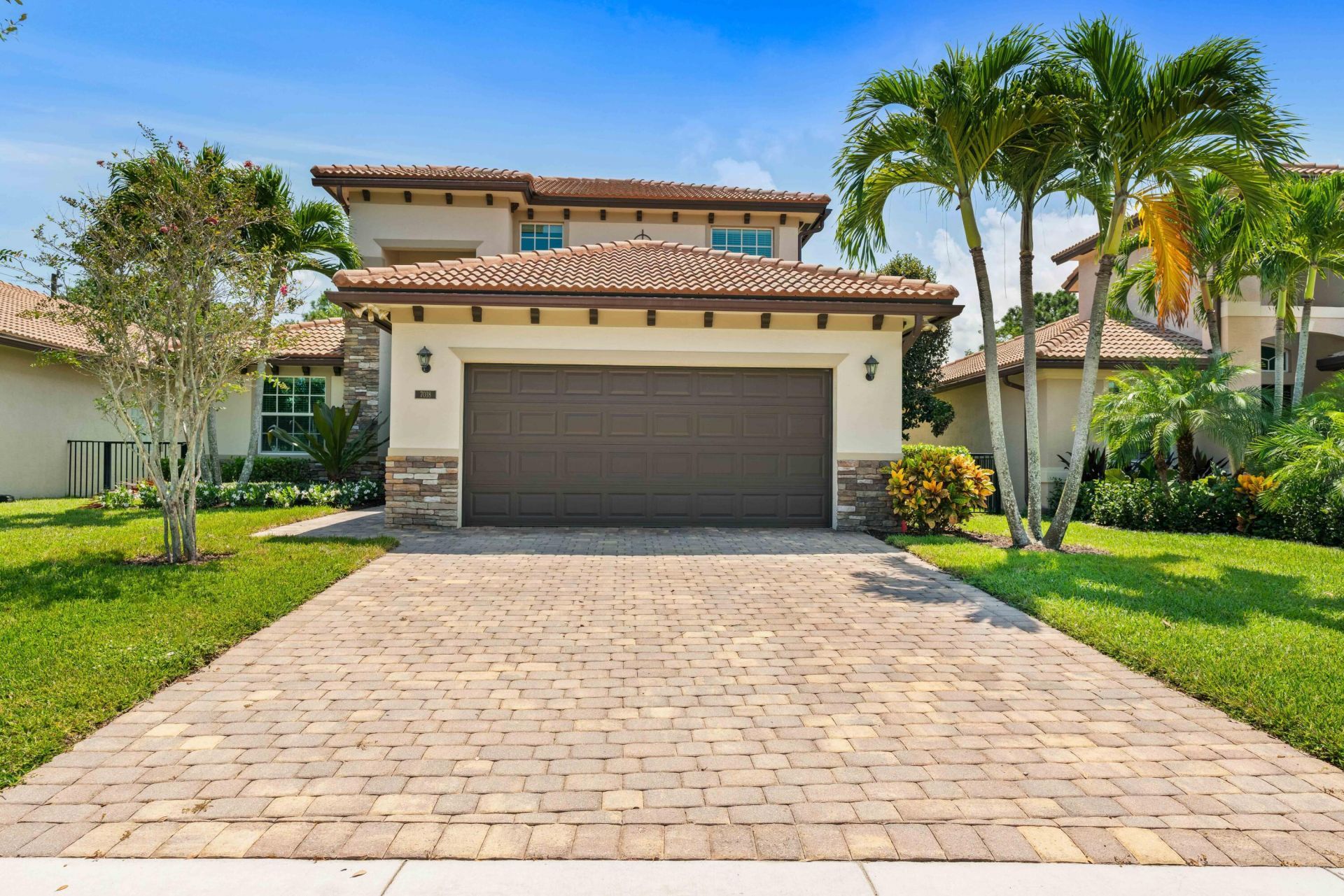7018 Limestone Cay Road, Jupiter, FL 33458 Photo