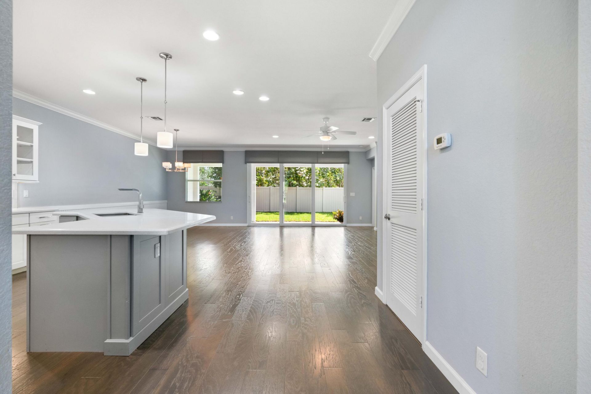 7018 Limestone Cay Road, Jupiter, FL 33458 Photo