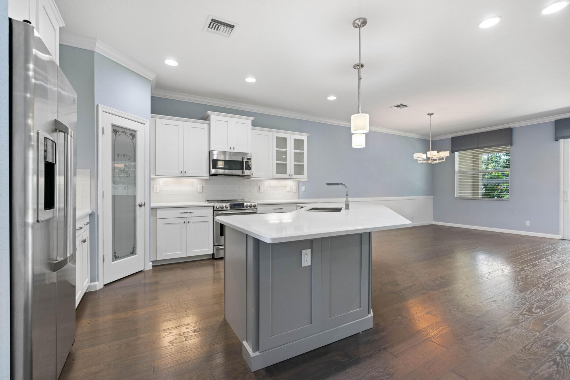 7018 Limestone Cay Road, Jupiter, FL 33458 Photo