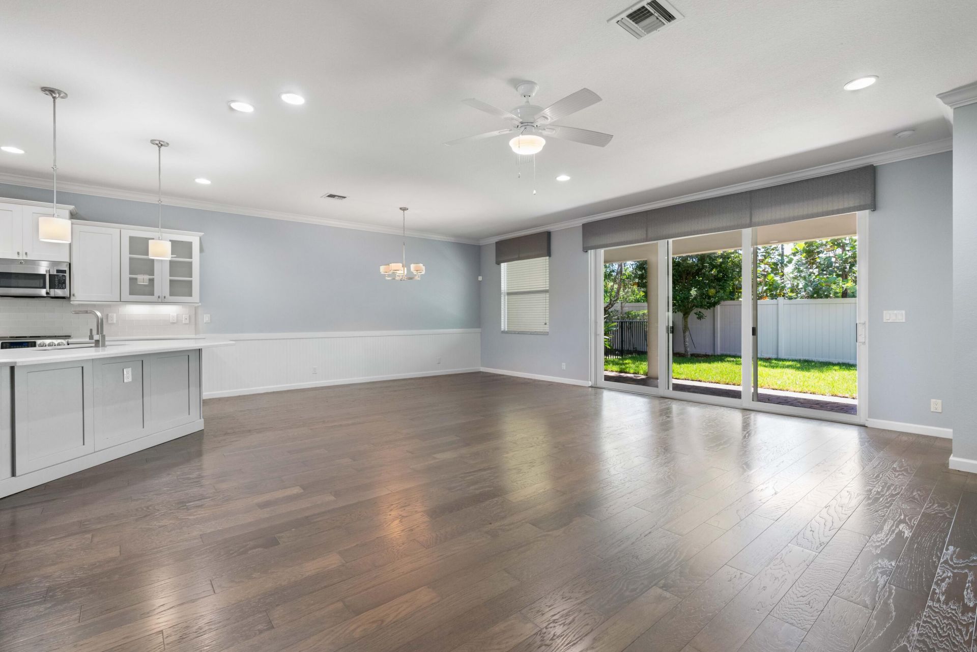 7018 Limestone Cay Road, Jupiter, FL 33458 Photo
