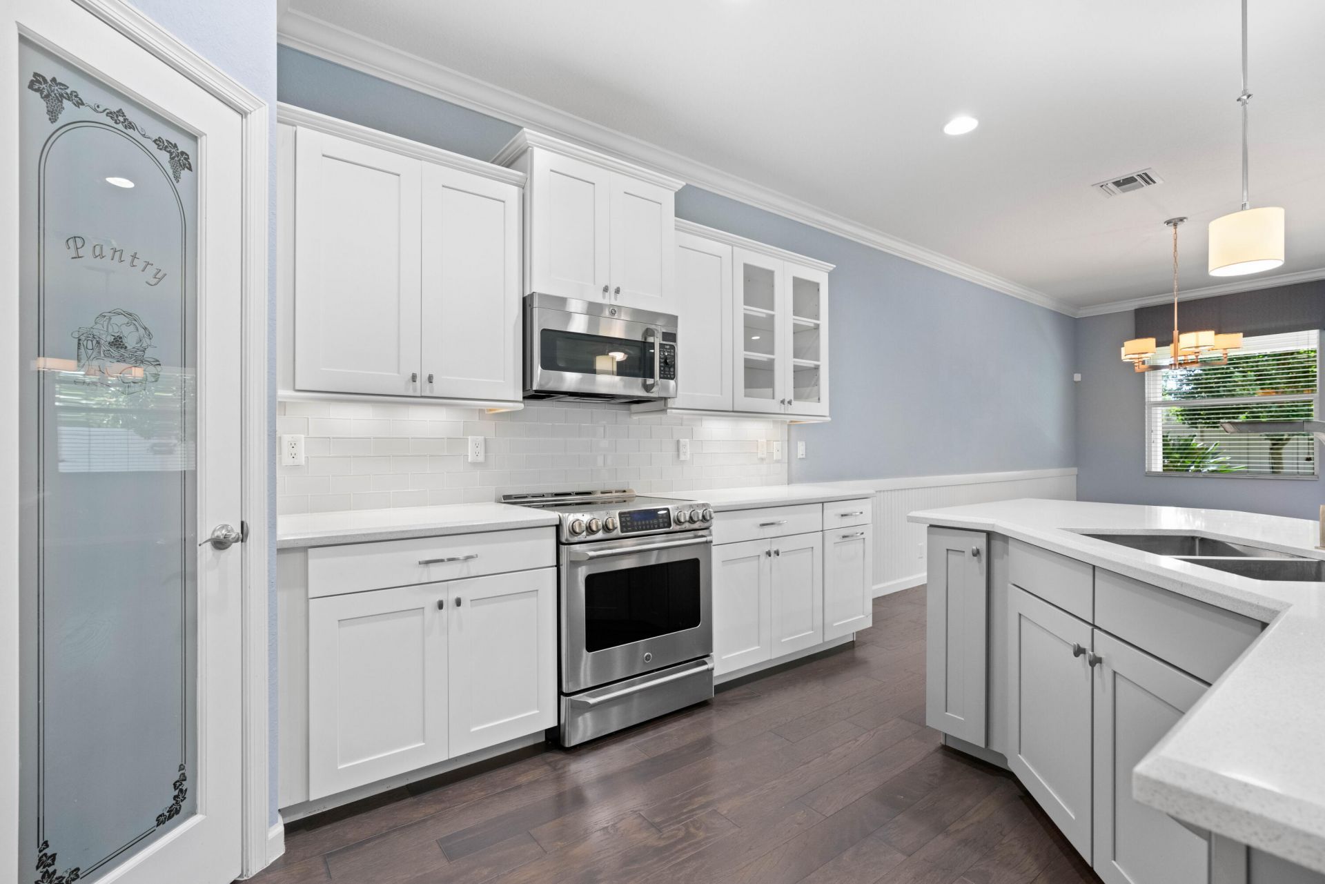 7018 Limestone Cay Road, Jupiter, FL 33458 Photo
