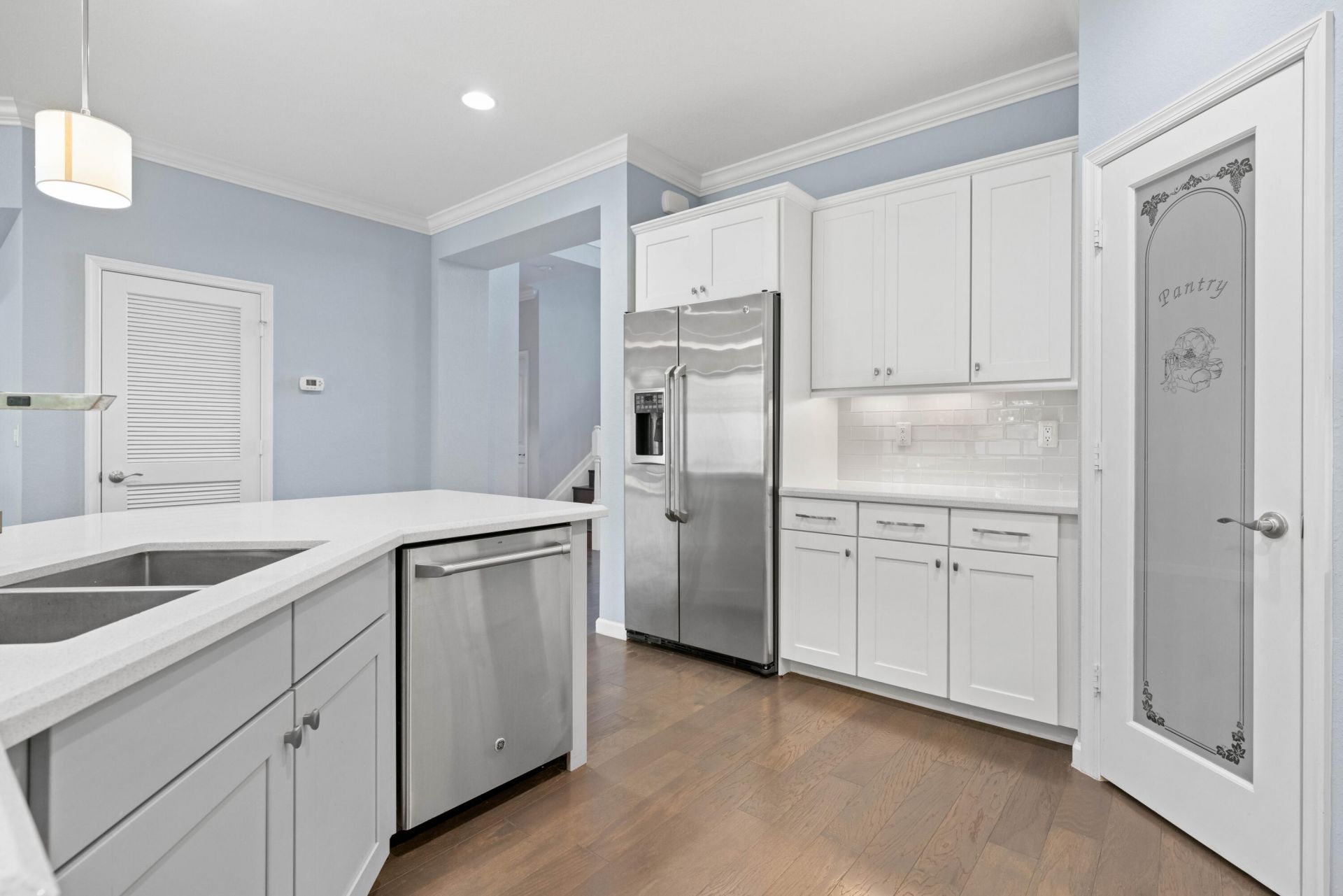 7018 Limestone Cay Road, Jupiter, FL 33458 Photo