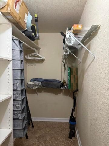 376 Saxony H, Delray Beach, FL 33446 Photo