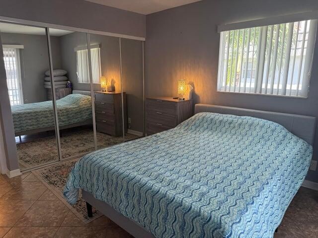 376 Saxony H, Delray Beach, FL 33446 Photo