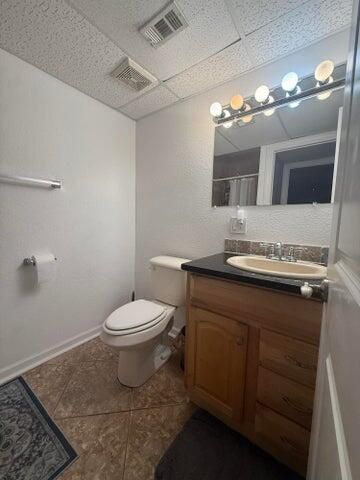 376 Saxony H, Delray Beach, FL 33446 Photo