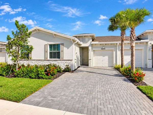 5665 Divine Drive, Delray Beach, FL 33484