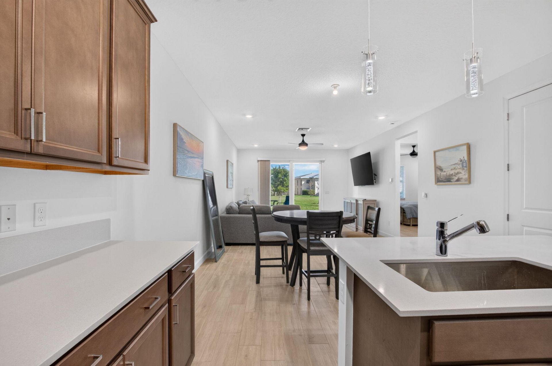 5665 Divine Drive, Delray Beach, FL 33484 Photo