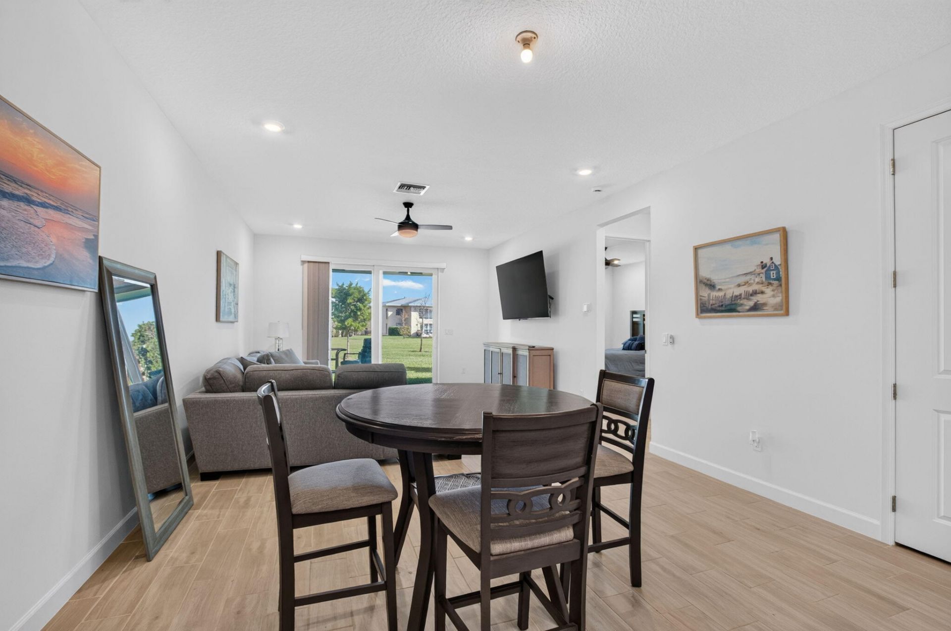5665 Divine Drive, Delray Beach, FL 33484 Photo